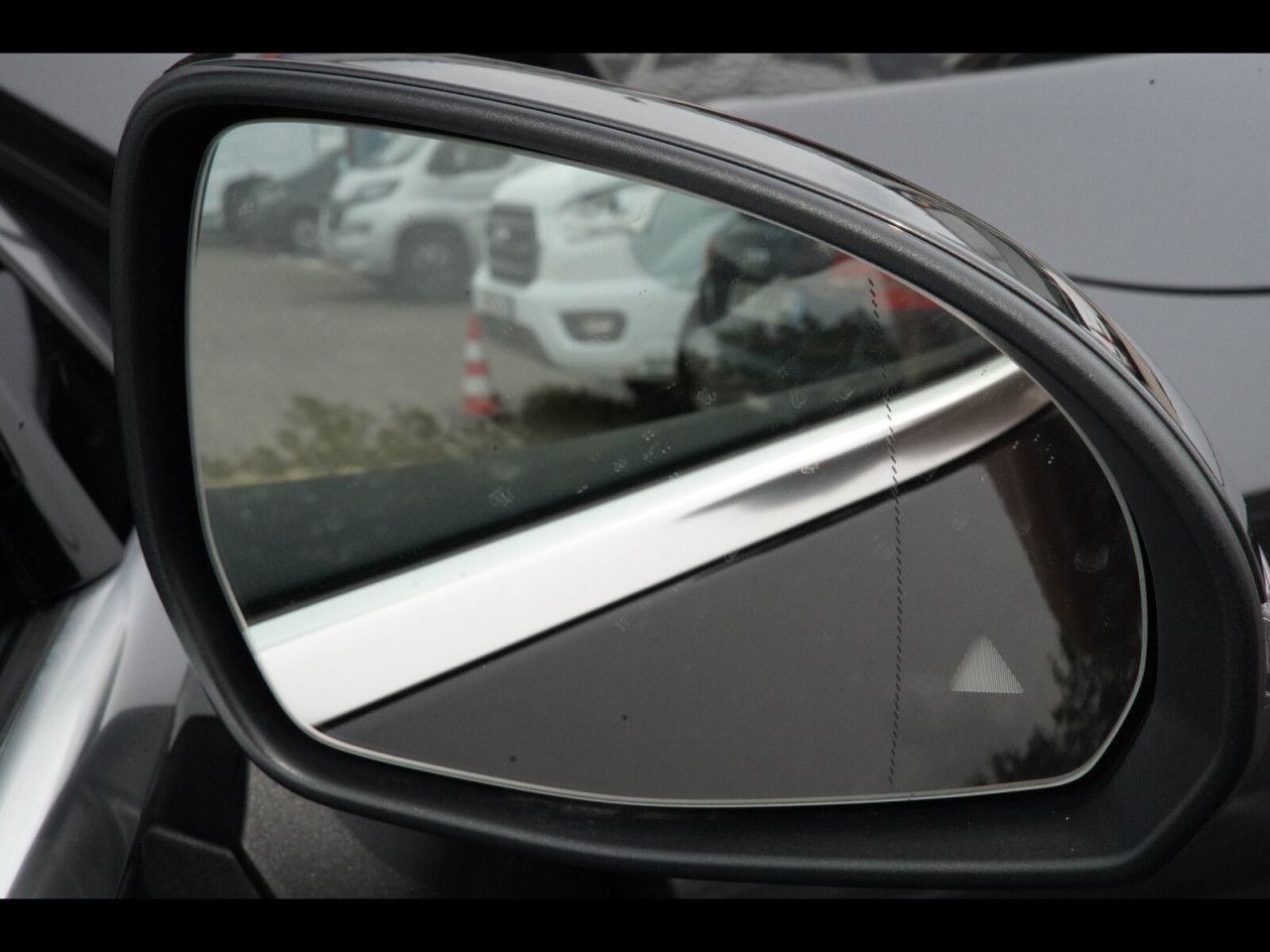 Fahrzeugbild 27 / 30