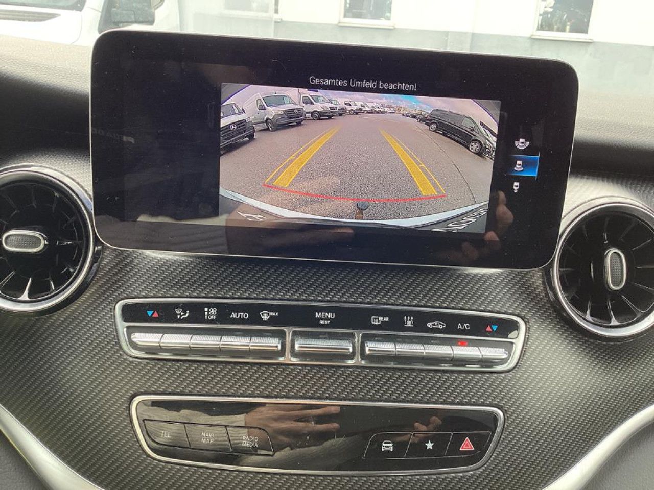 Fahrzeugbild 21 / 21