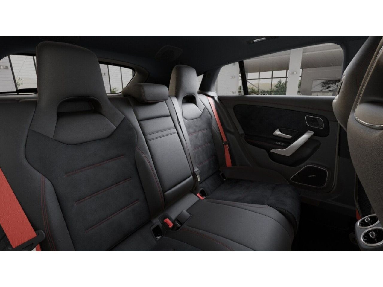 Fahrzeugbild 13 / 14