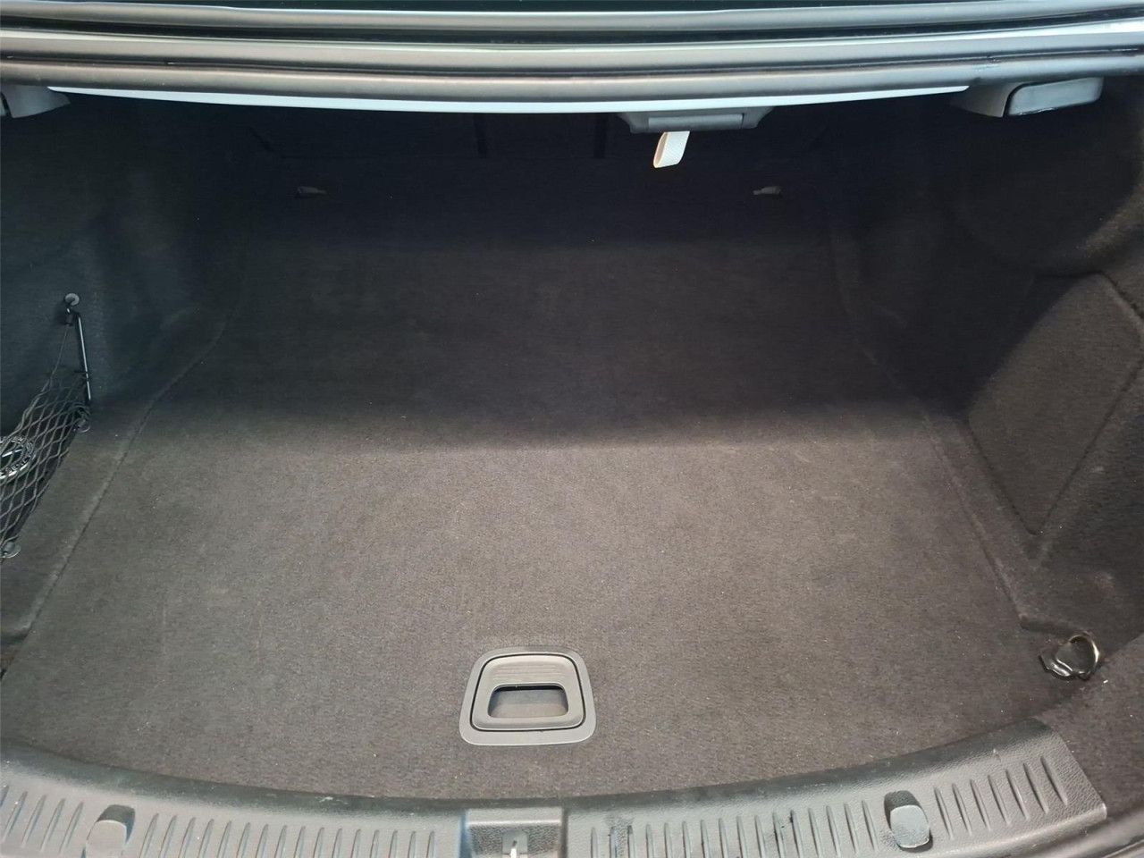 Fahrzeugbild 23 / 26