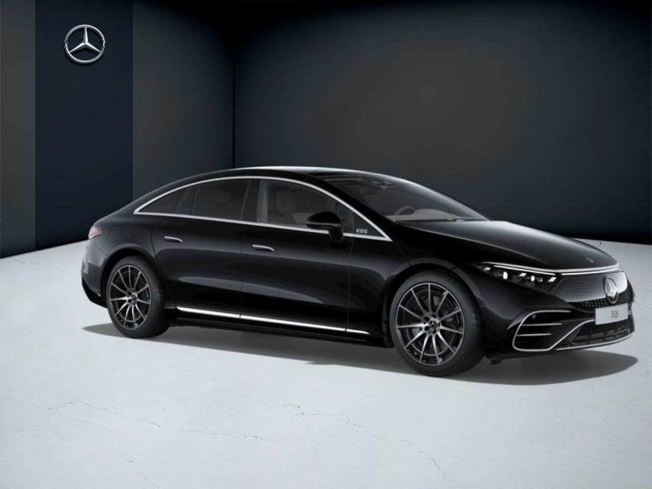 Photo du véhicule 15 / 18