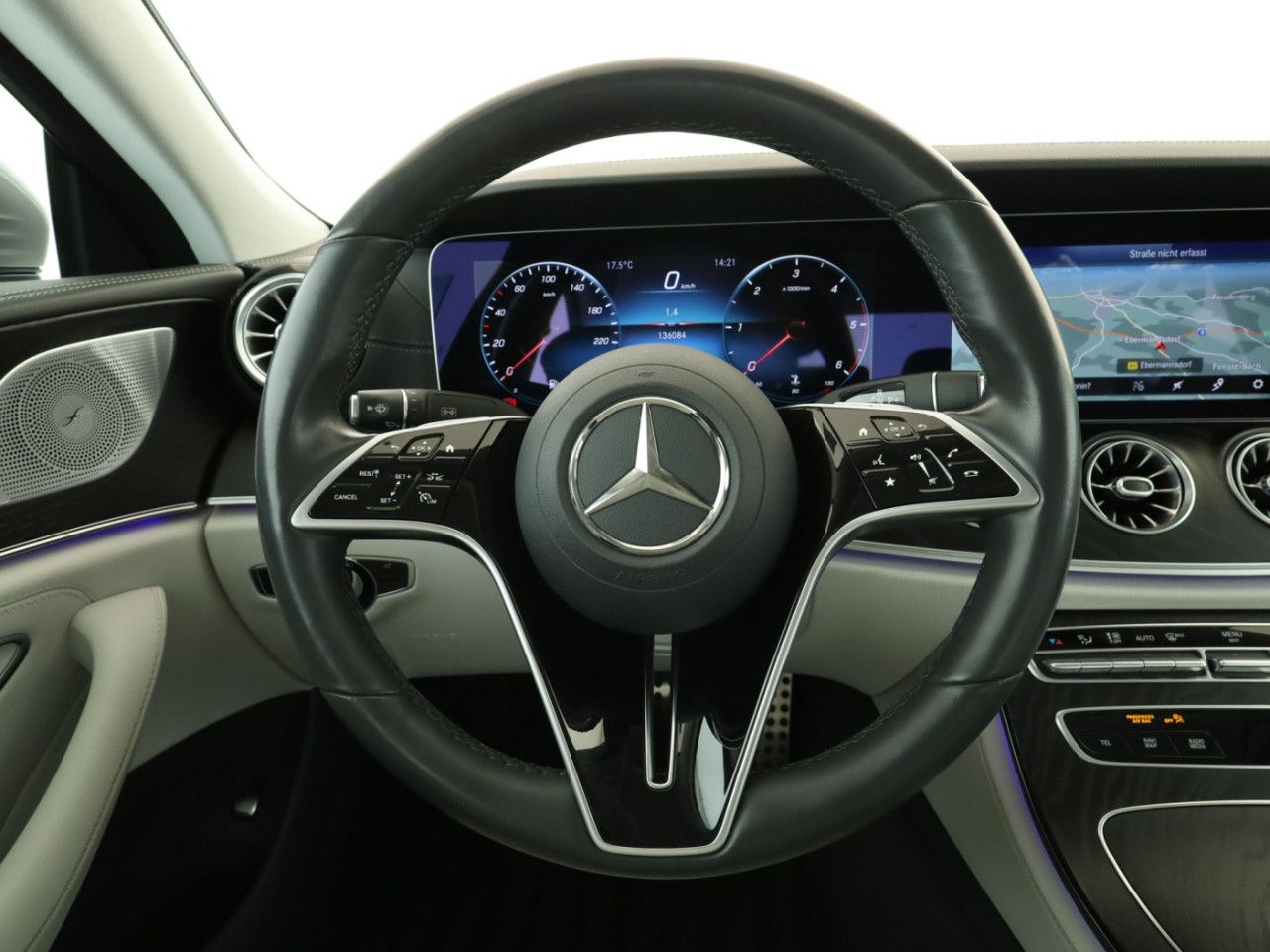 Fahrzeugbild 11 / 26