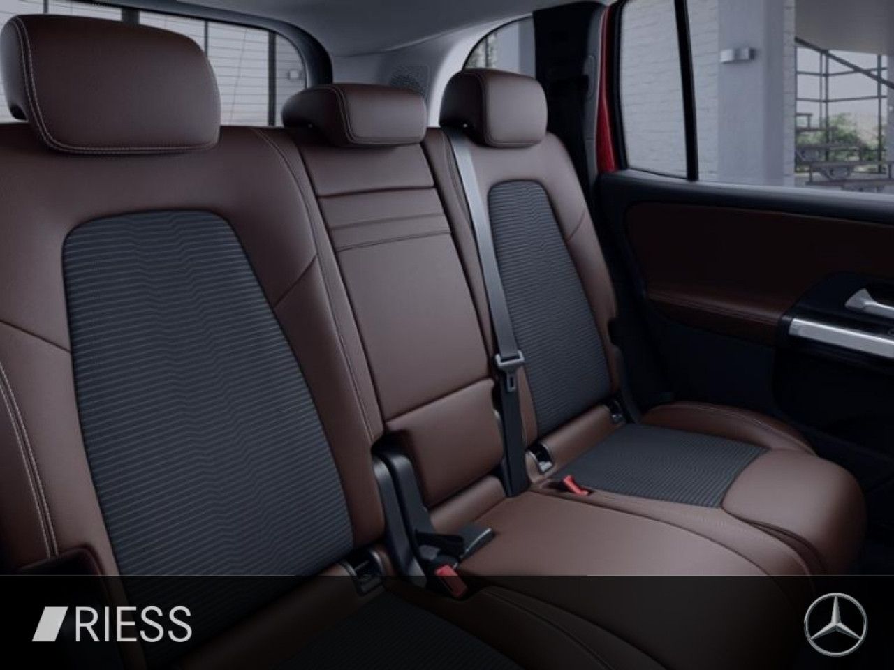 Fahrzeugbild 11 / 12