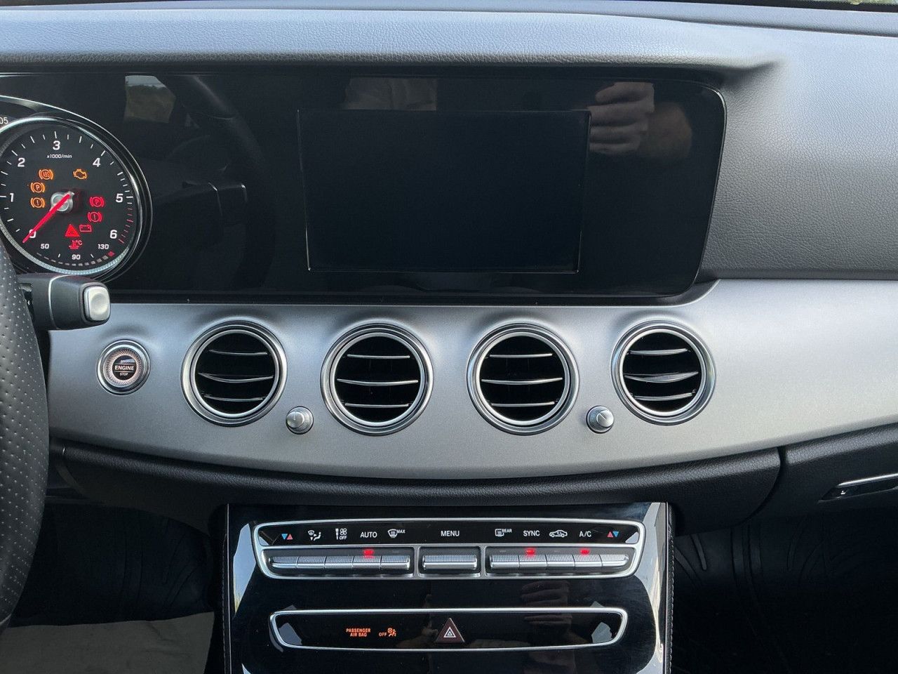 Fahrzeugbild 9 / 17
