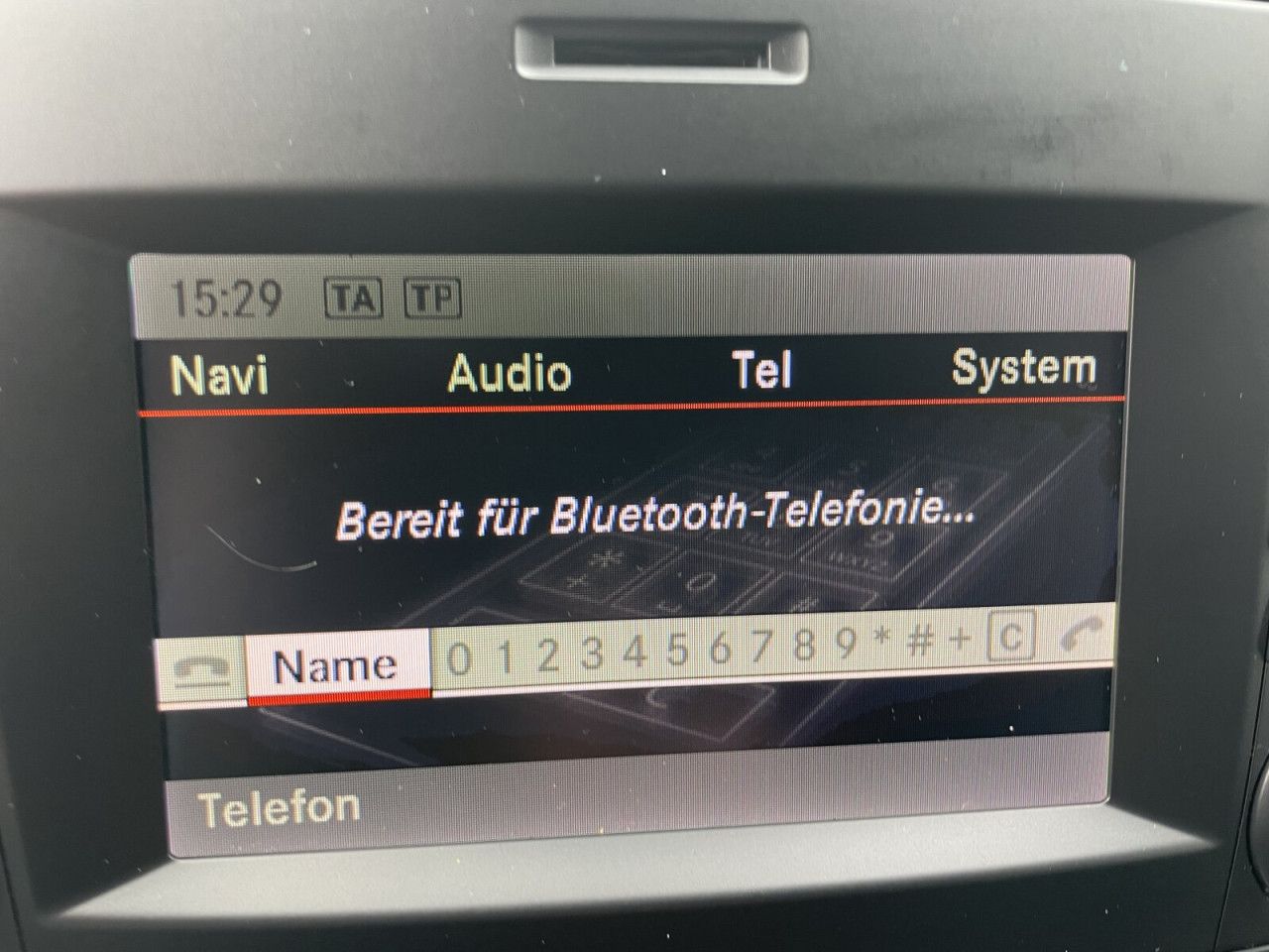 Fahrzeugbild 17 / 25