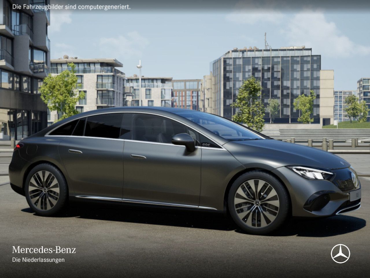 Fahrzeugbild 13 / 17