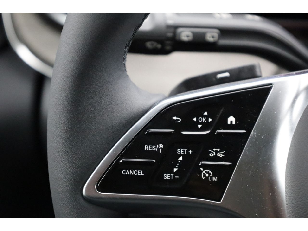 Fahrzeugbild 23 / 29