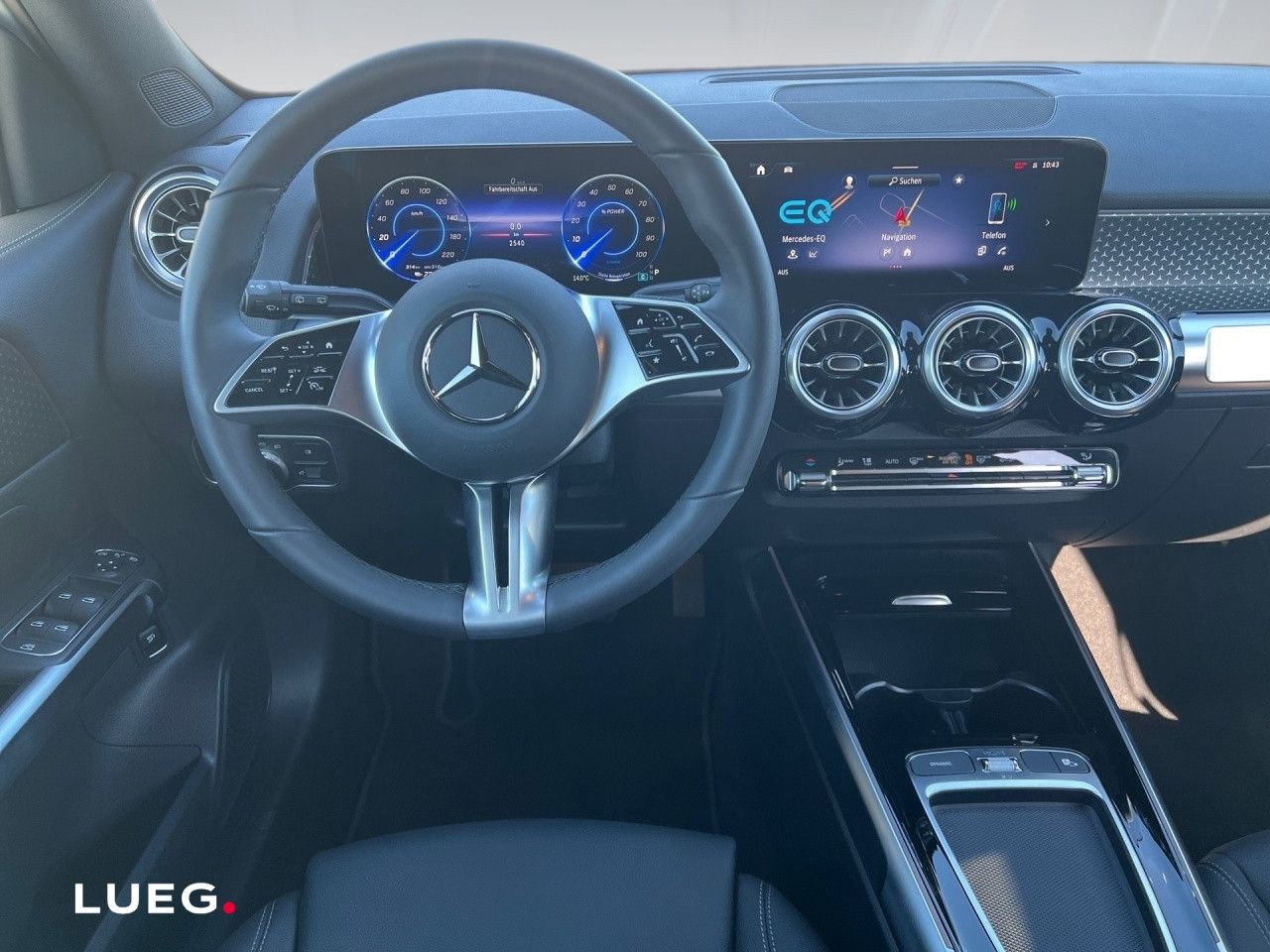 Fahrzeugbild 10 / 16