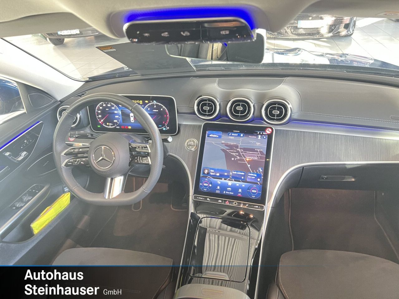 Fahrzeugbild 10 / 15