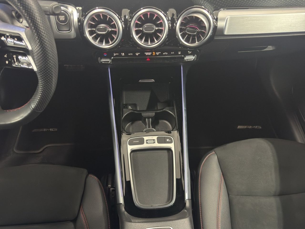 Fahrzeugbild 16 / 23