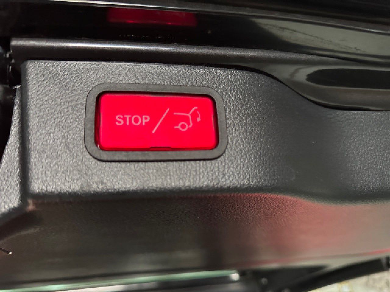 Mercedes-Benz V-Klasse – Bild 13