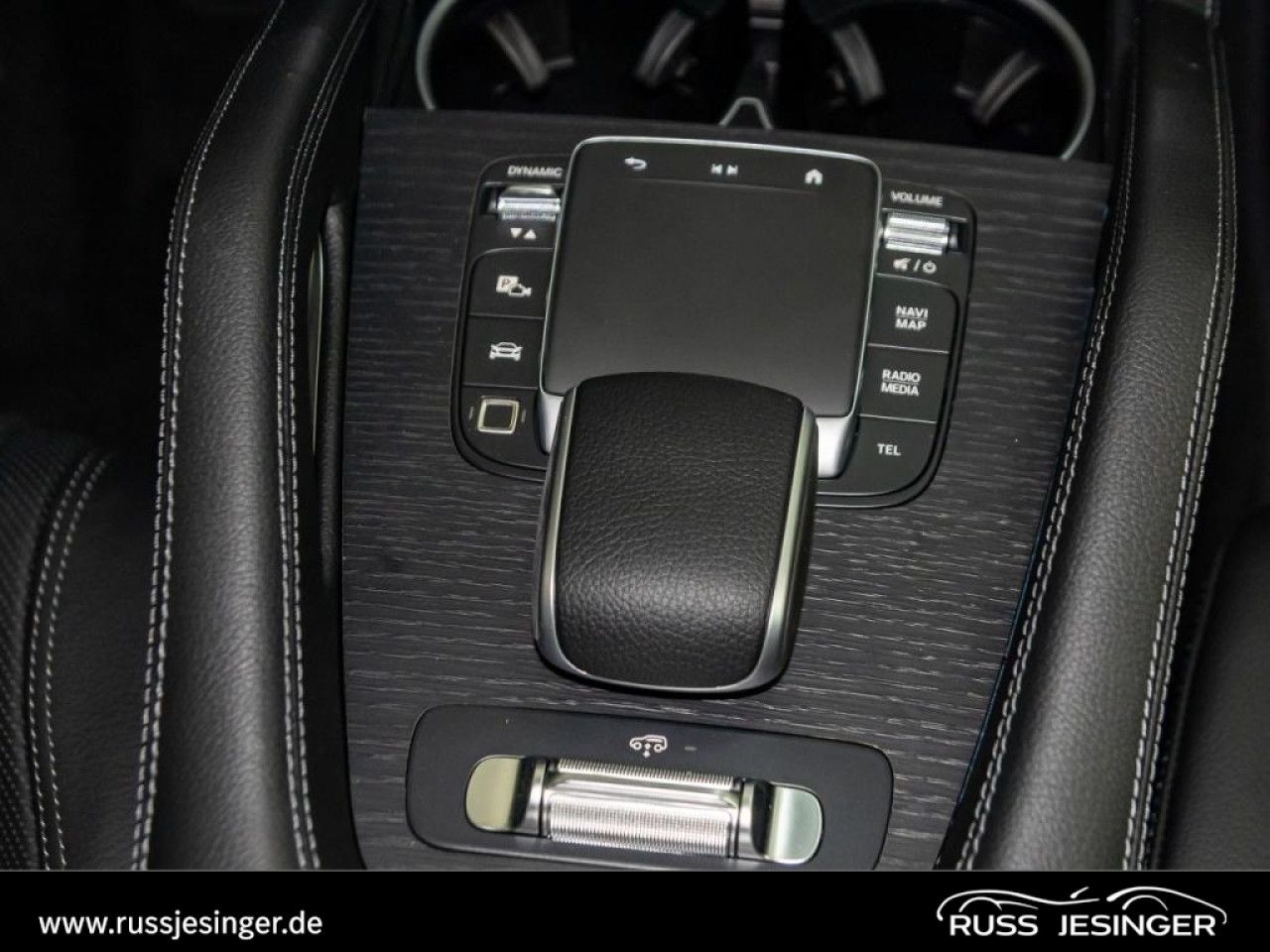 Fahrzeugbild 15 / 21