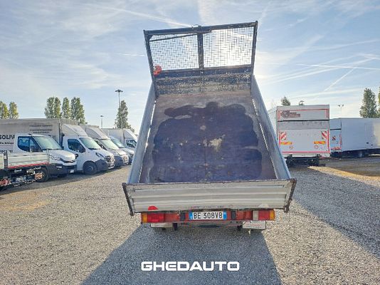 Immagine del veicolo 4 / 14