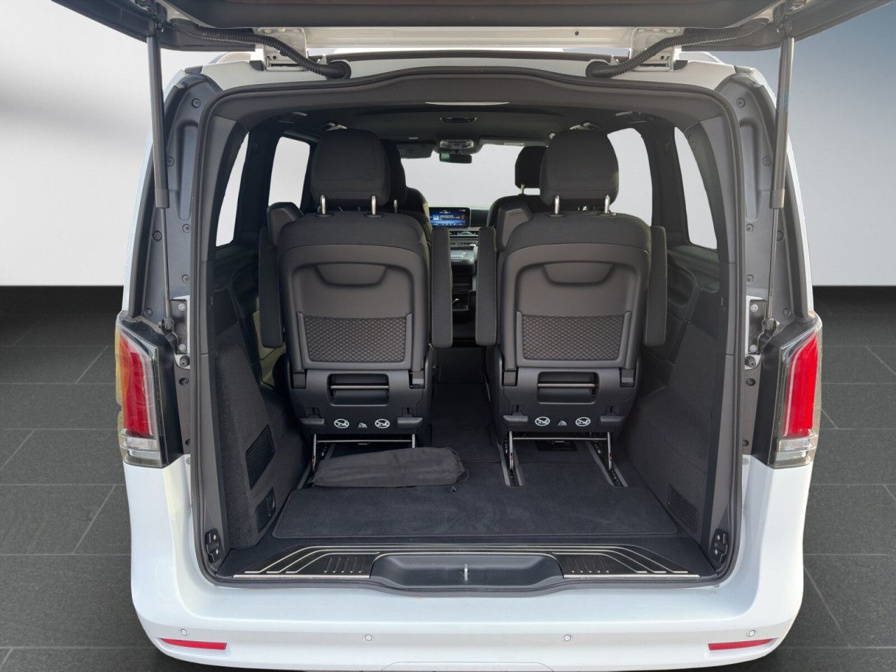 Fahrzeugbild 14 / 23