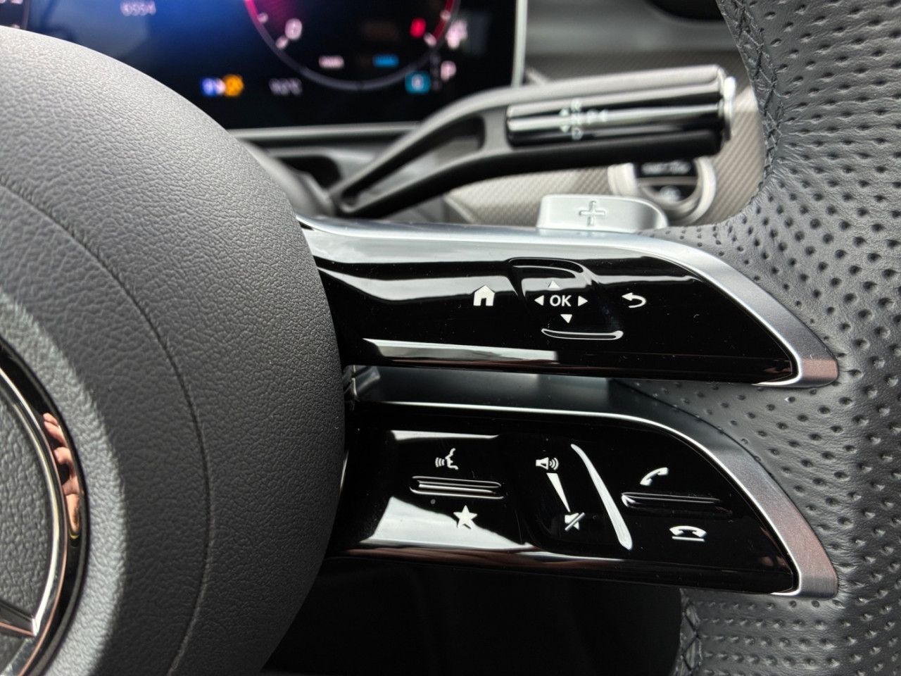 Fahrzeugbild 25 / 29