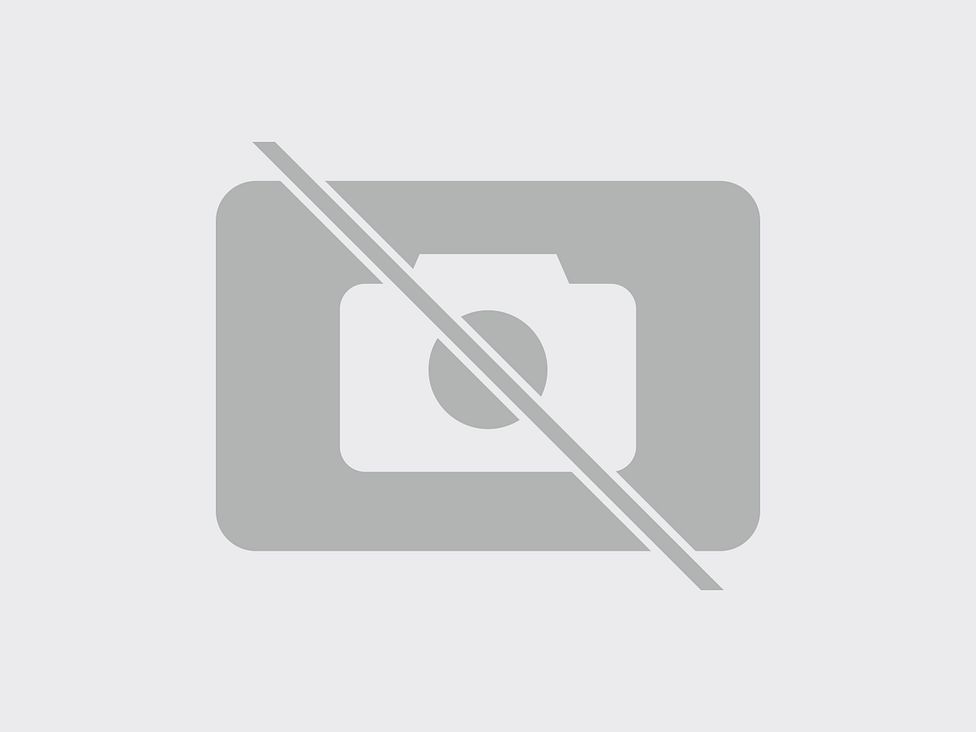 Fahrzeugbild 11665308 / 22