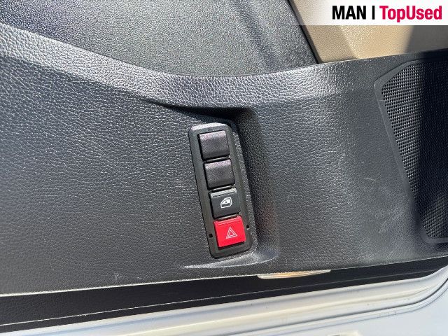 MAN TGX 18.470 4x2 BL SA 26