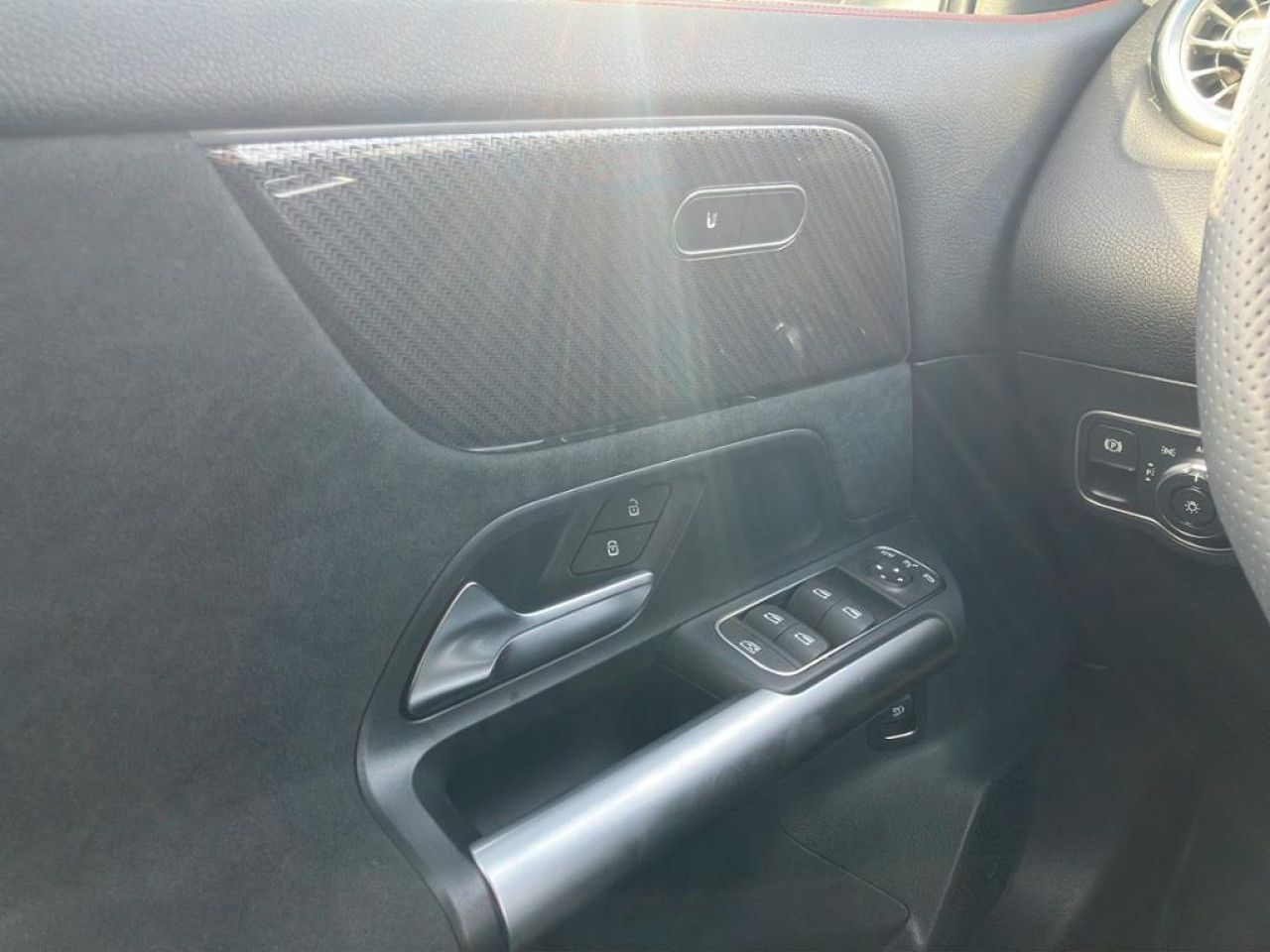 Fahrzeugbild 11 / 22