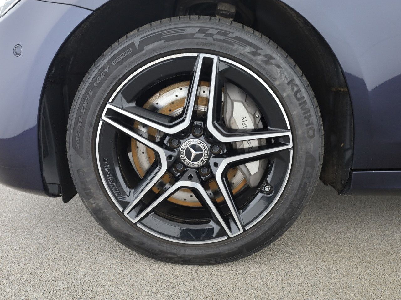 Fahrzeugbild 16 / 19