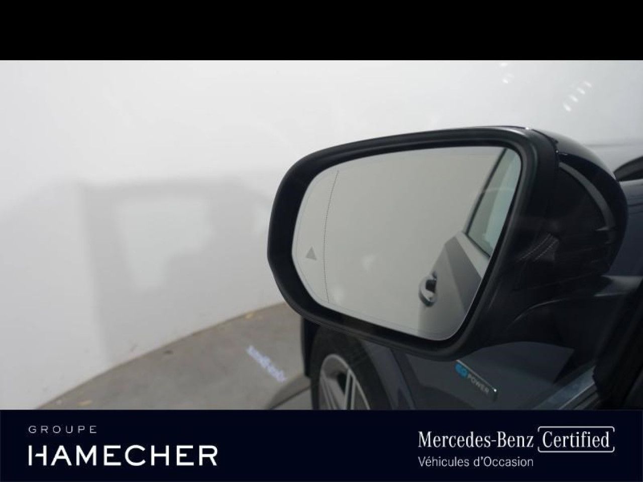 Photo du véhicule 12 / 18