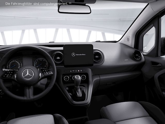 Last viewed vehicle image 4