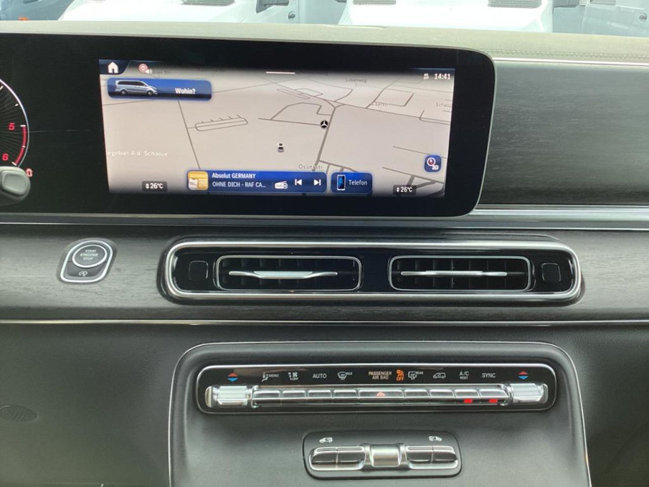 Fahrzeugbild 13 / 21