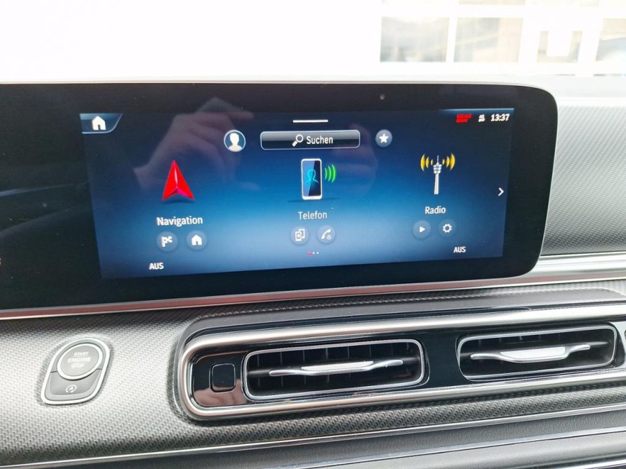 Fahrzeugbild 21 / 21