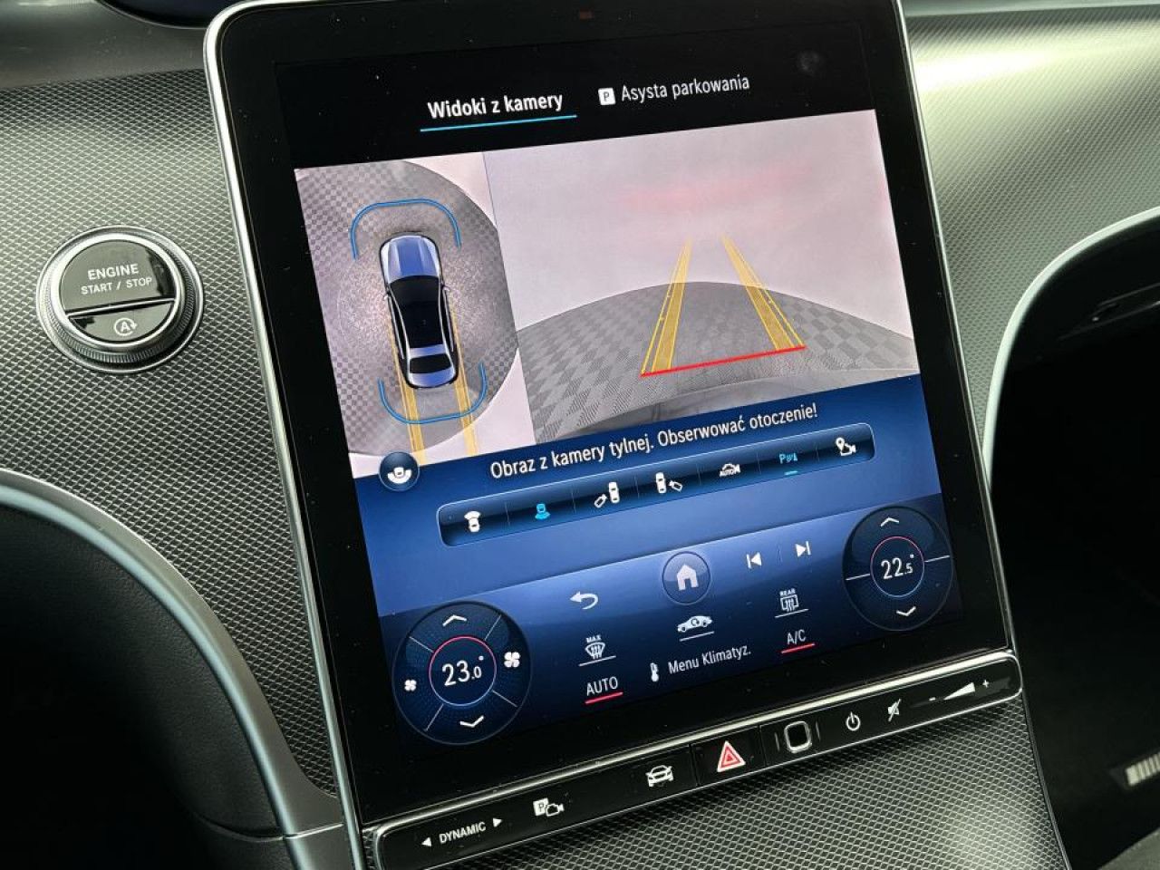 Zdjęcie pojazdu 16 / 22