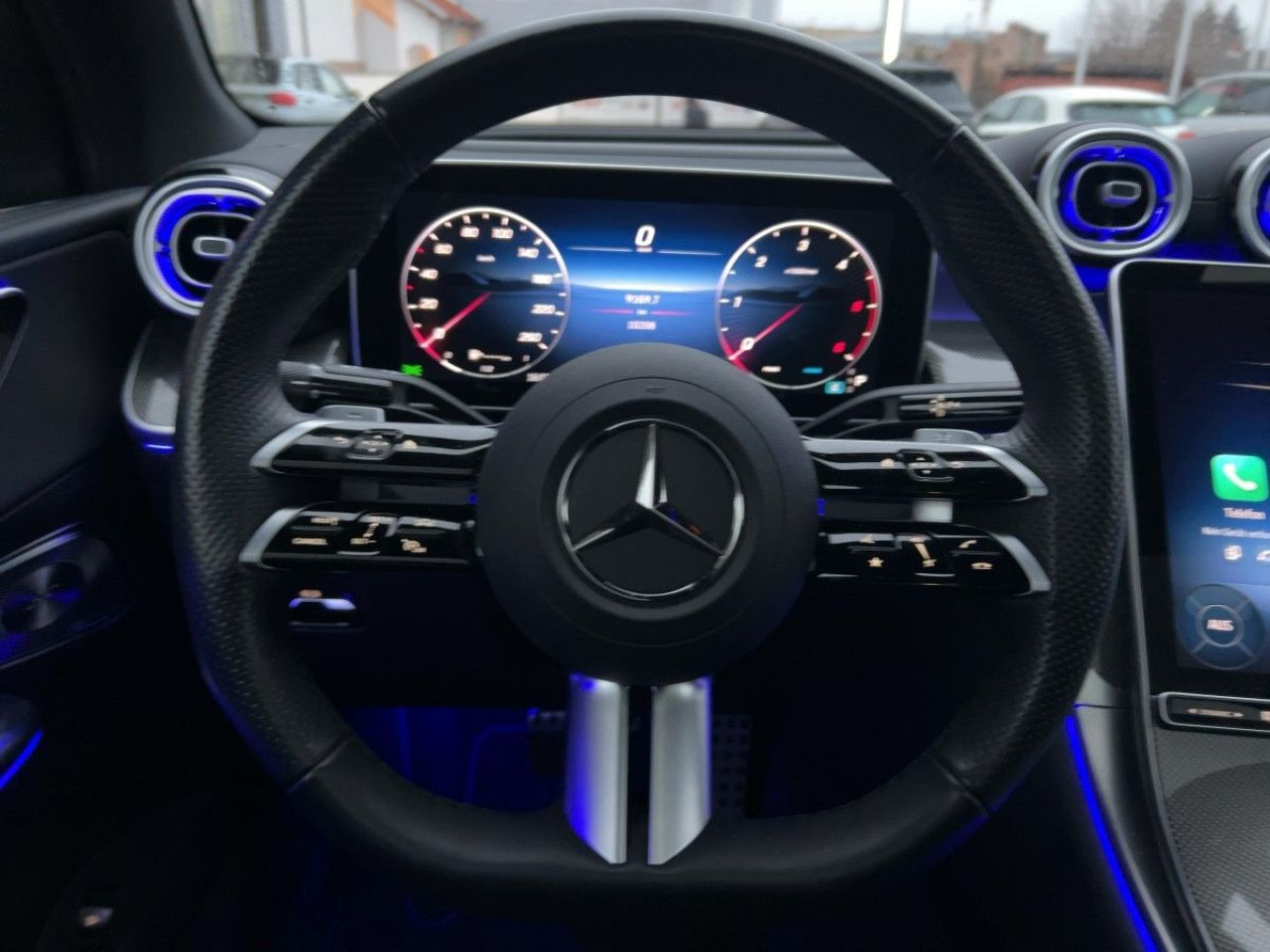 Fahrzeugbild 11 / 16