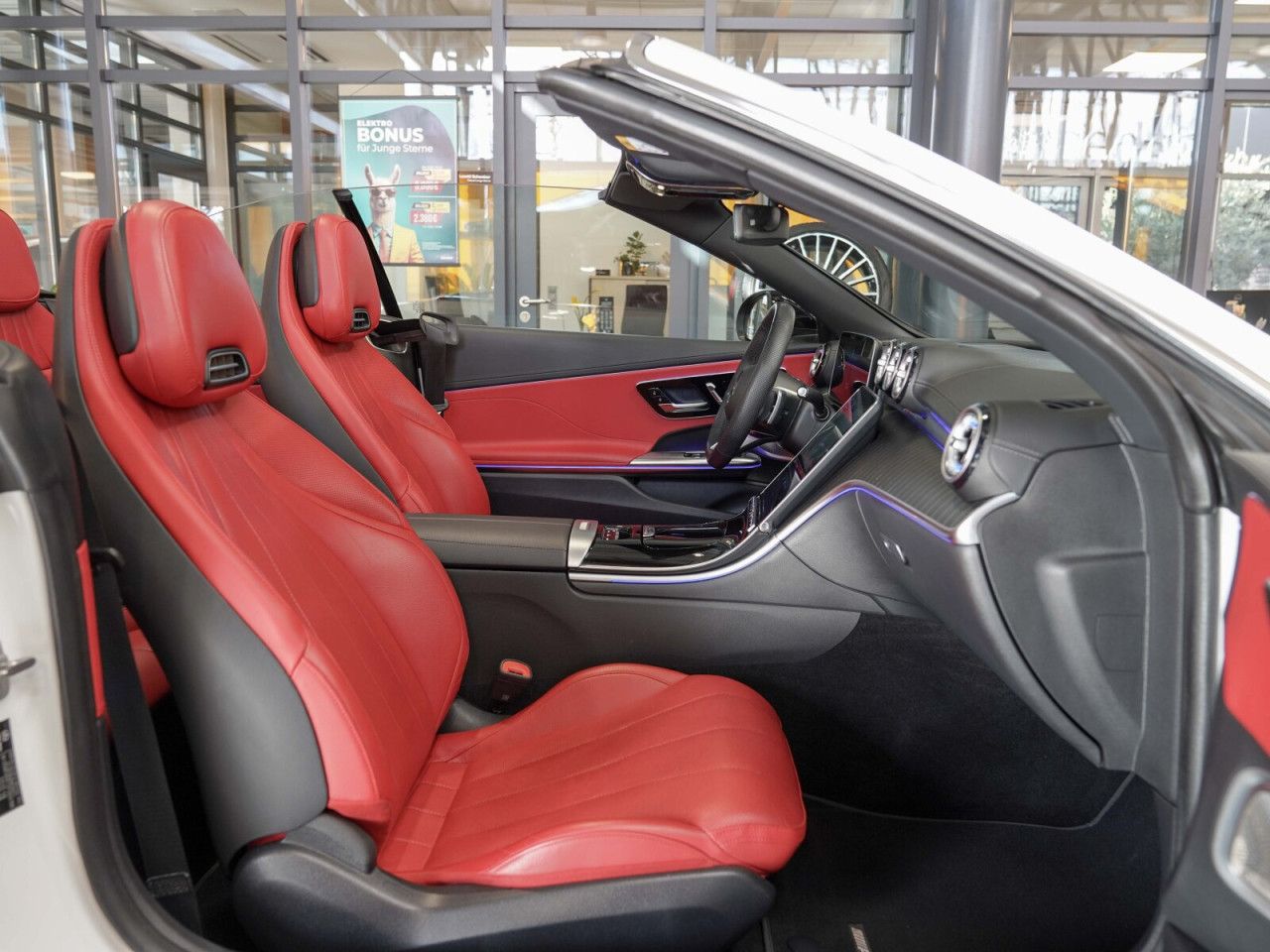 Fahrzeugbild 11 / 30