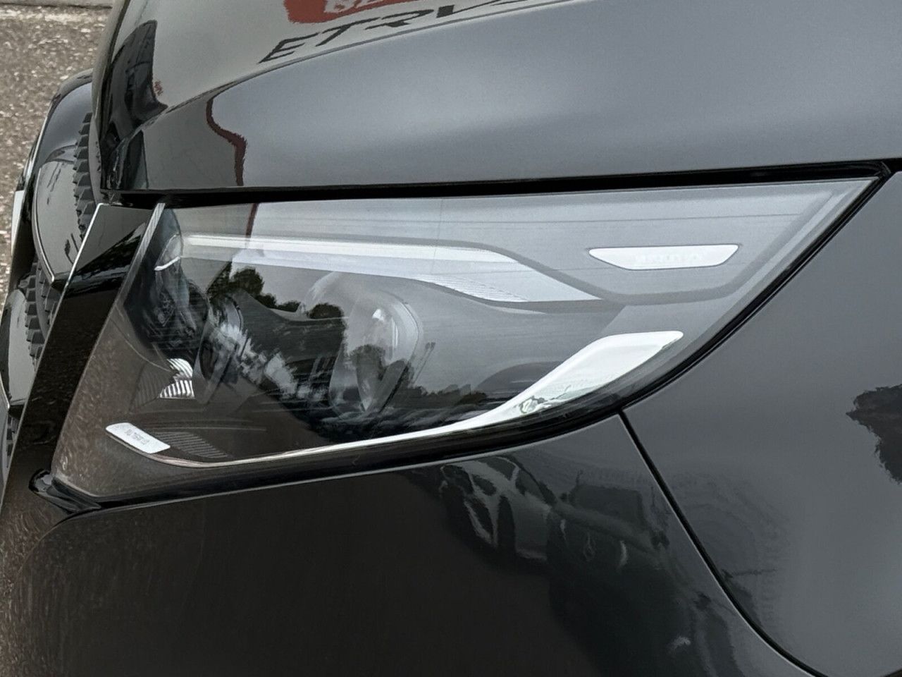 Mercedes-Benz V-Klasse – Bild 16