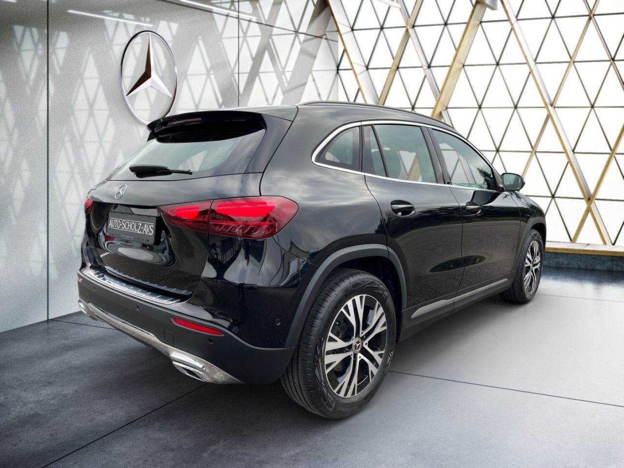 Fahrzeugbild 14 / 26