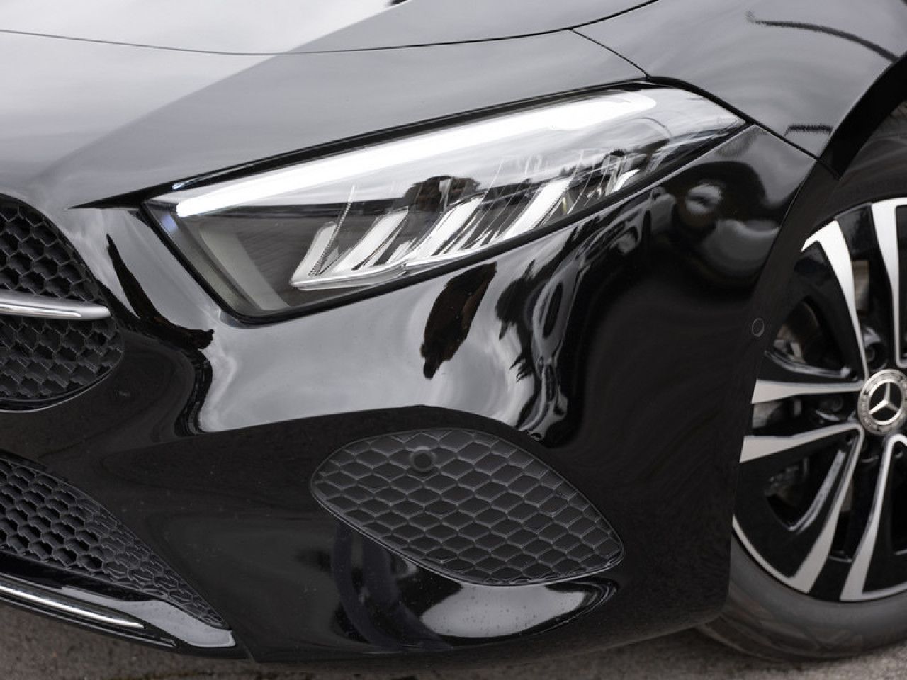 Fahrzeugbild 22 / 22