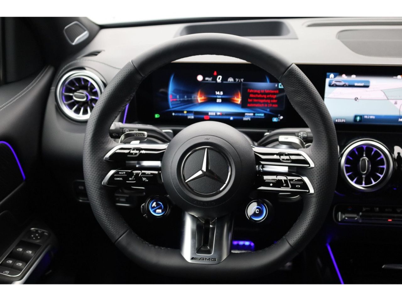 Fahrzeugbild 23 / 29