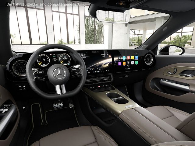 Last viewed vehicle image 4
