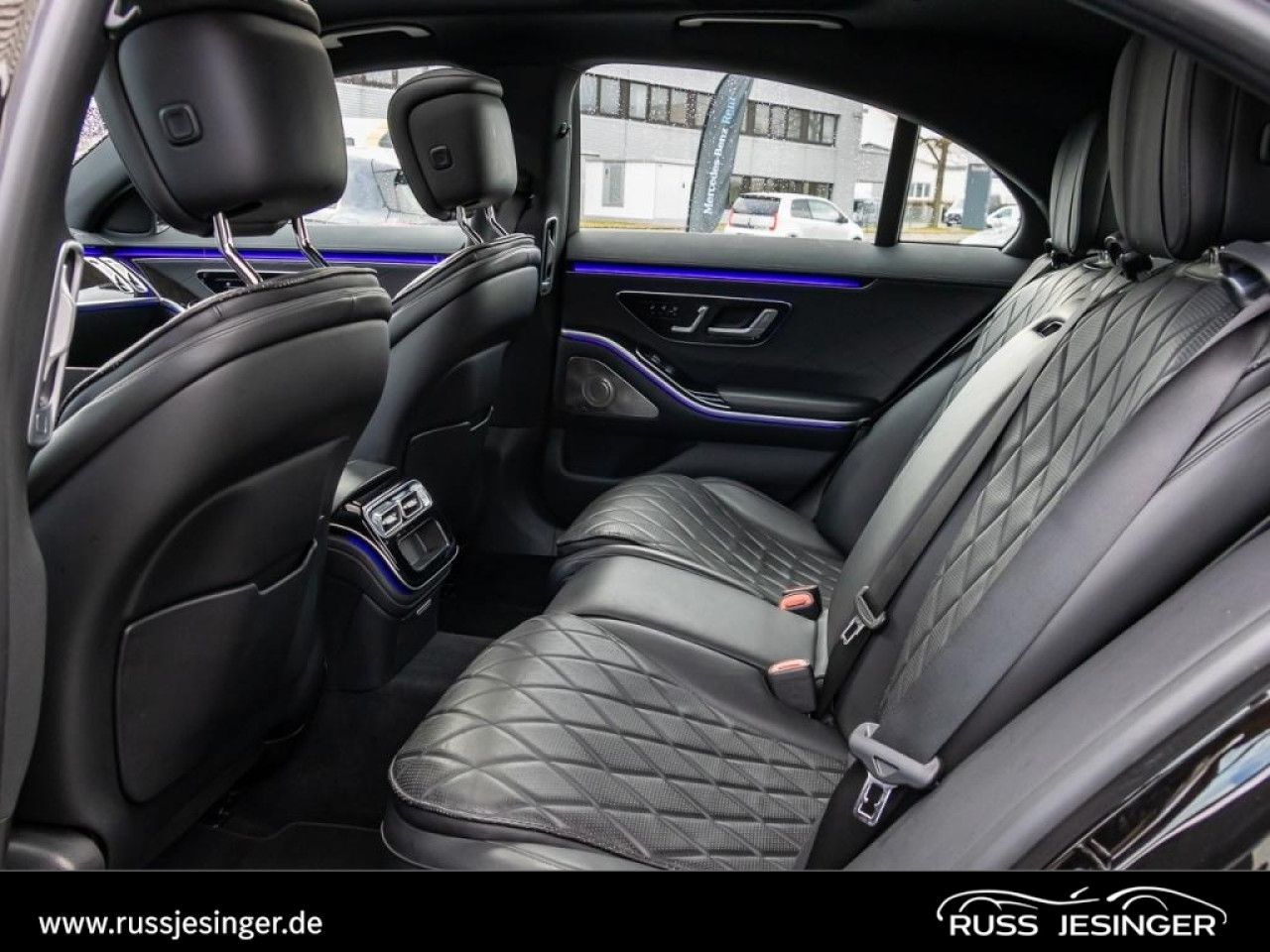 Fahrzeugbild 9 / 17