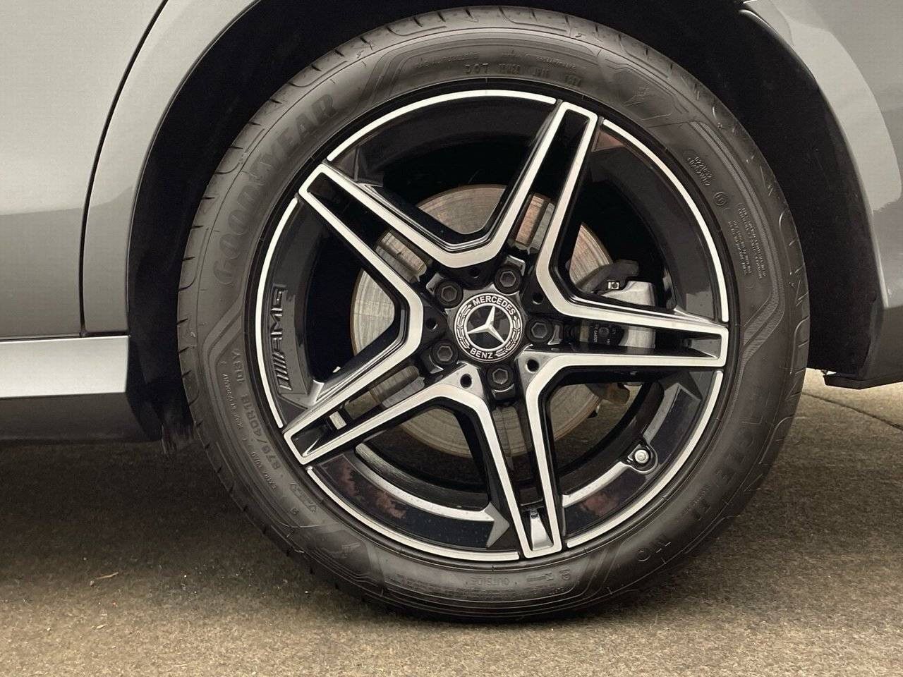 Fahrzeugbild 7 / 10
