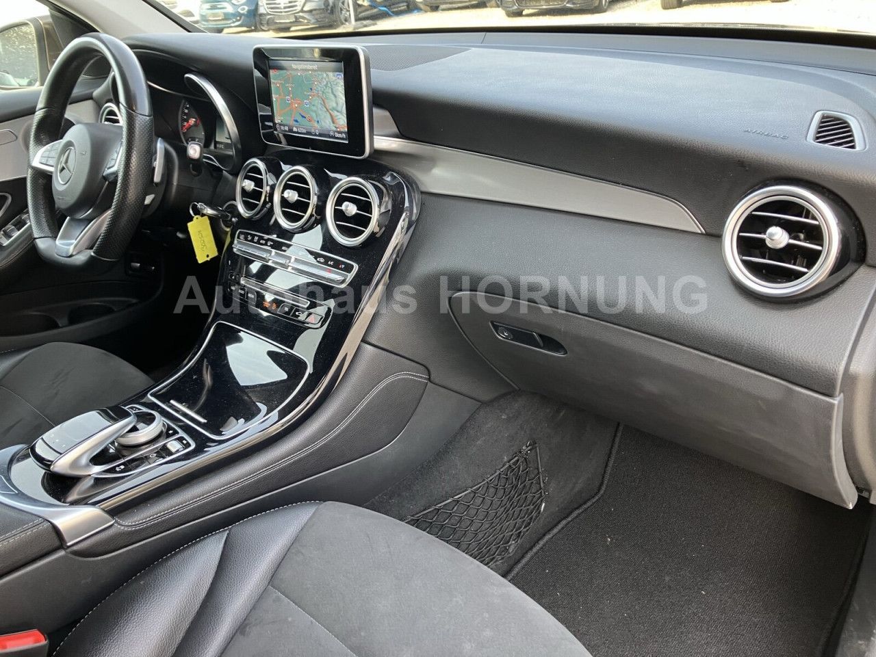 Fahrzeugbild 24 / 26