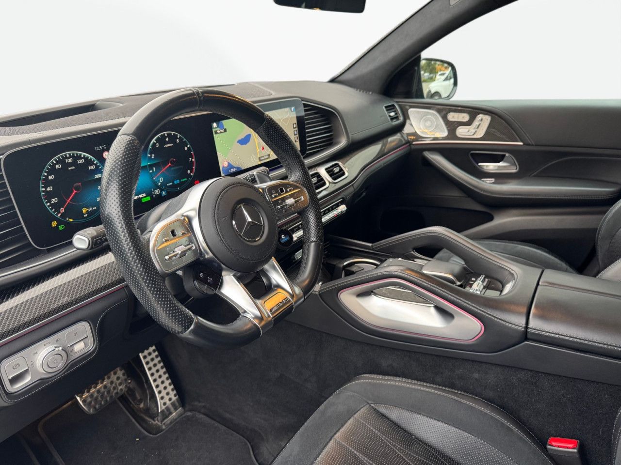 Zdjęcie pojazdu 10 / 29