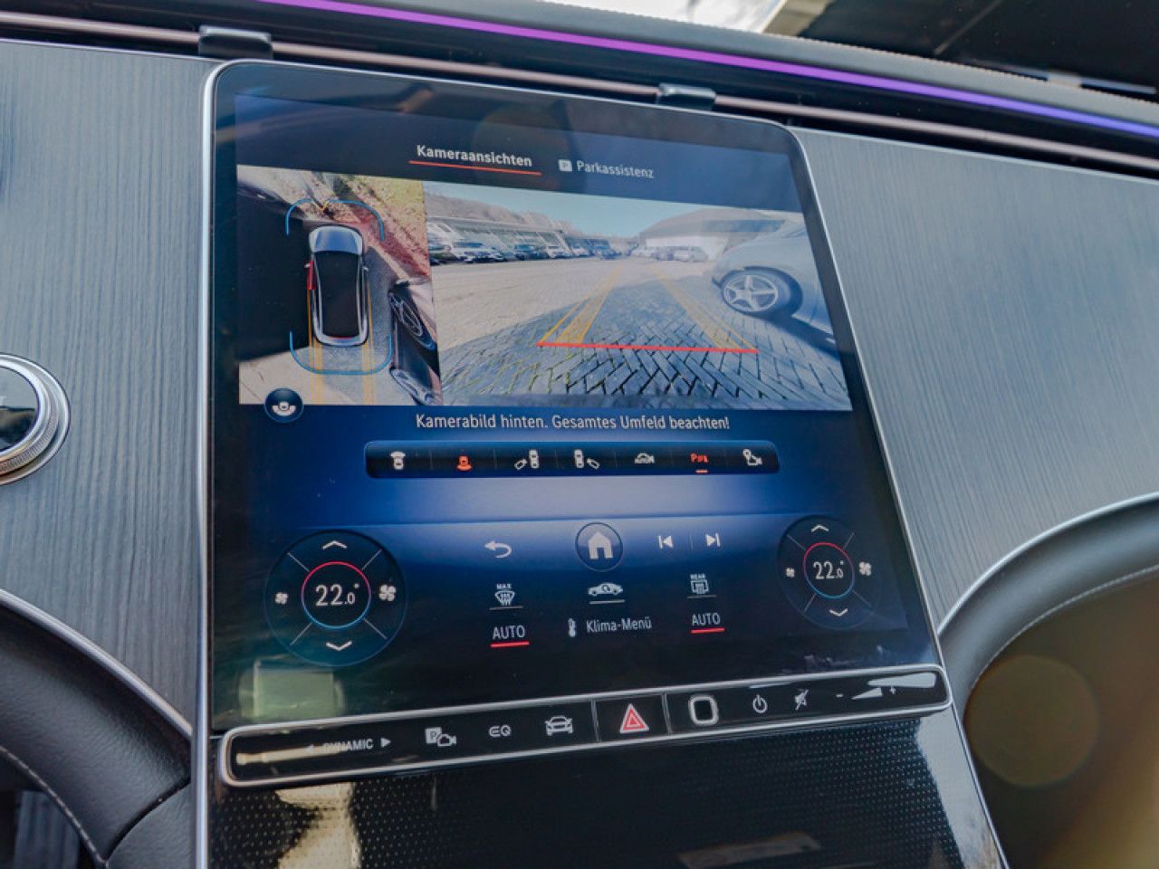 Fahrzeugbild 16 / 25