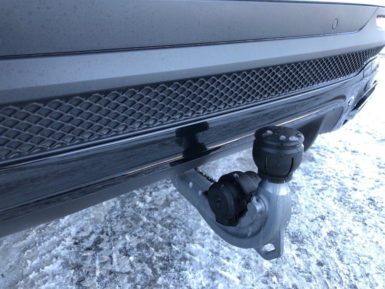 Fahrzeugbild 18 / 18