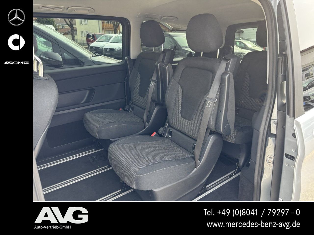 Fahrzeugbild 15 / 19