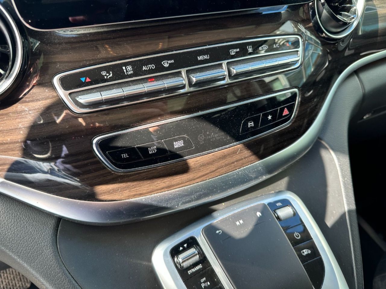 Fahrzeugbild 14 / 20