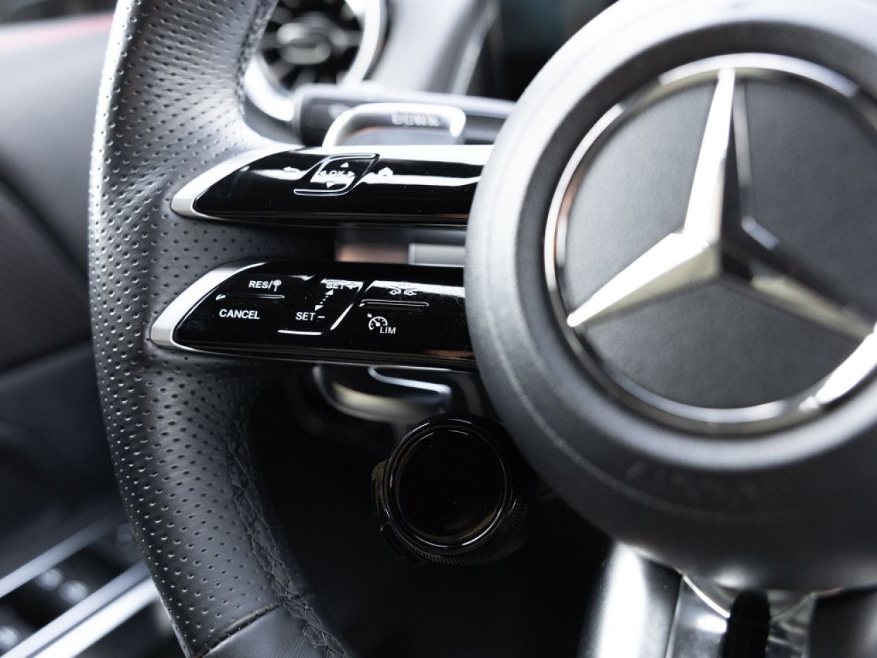 Fahrzeugbild 12 / 26