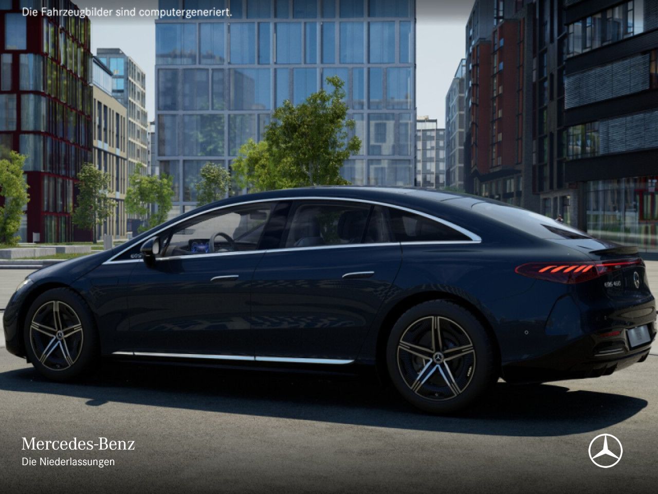 Fahrzeugbild 12 / 17