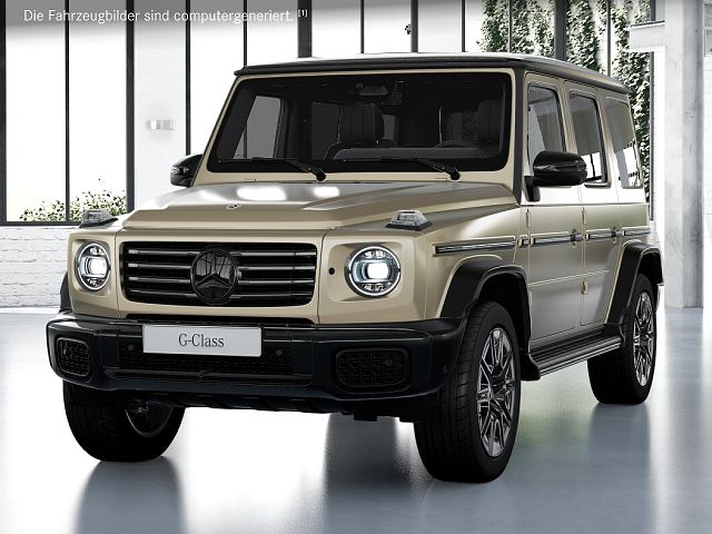 Last viewed vehicle image 1
