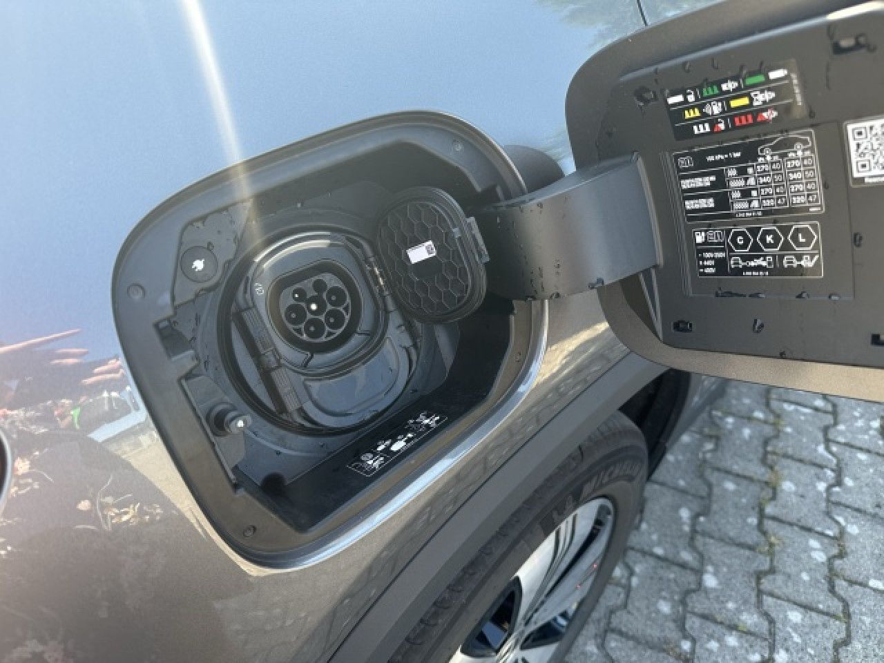 Fahrzeugbild 11 / 15