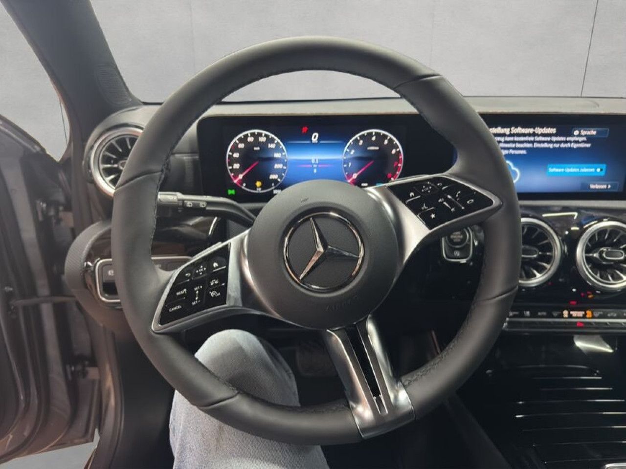 Fahrzeugbild 11 / 25