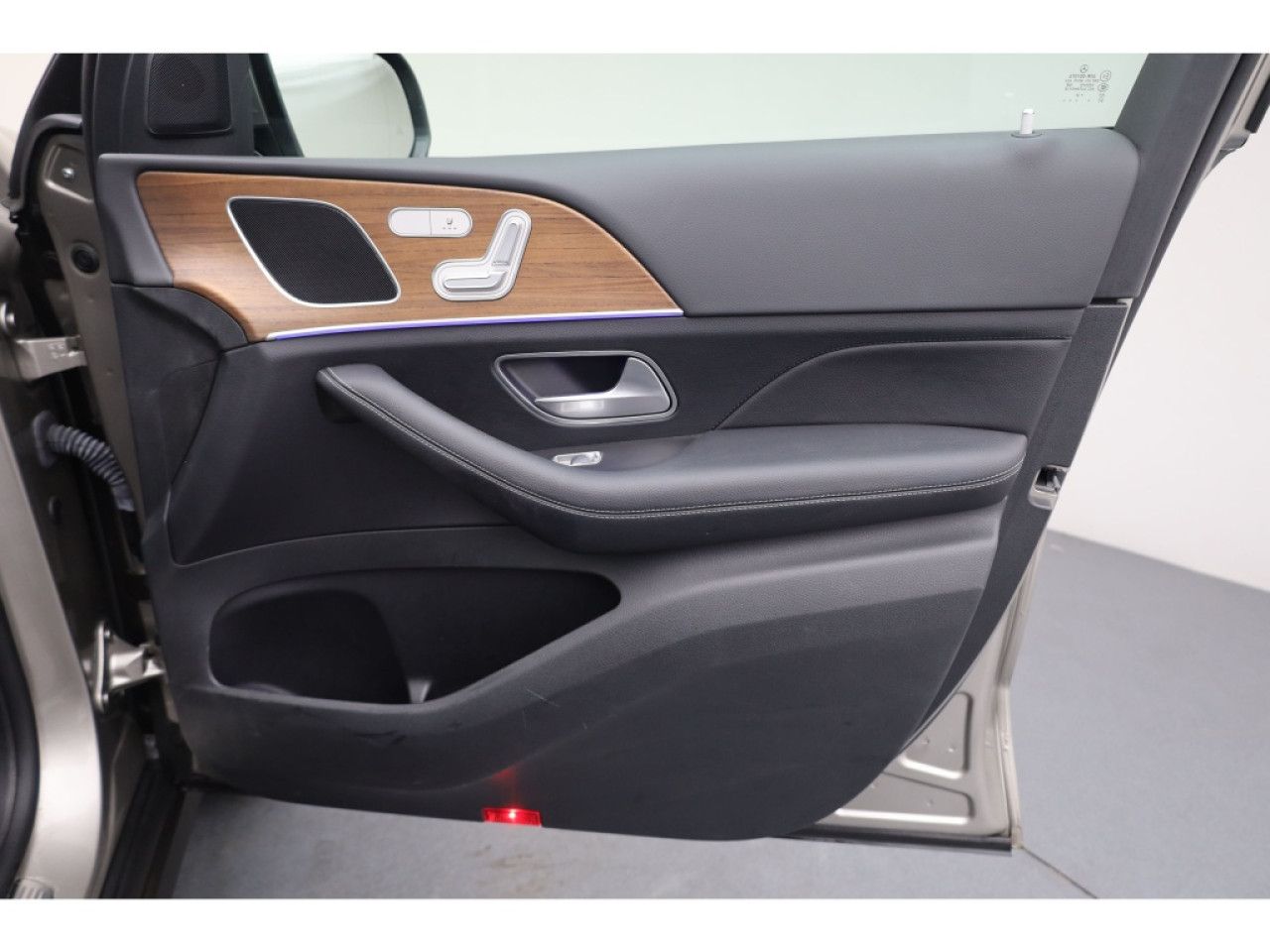 Fahrzeugbild 13 / 29