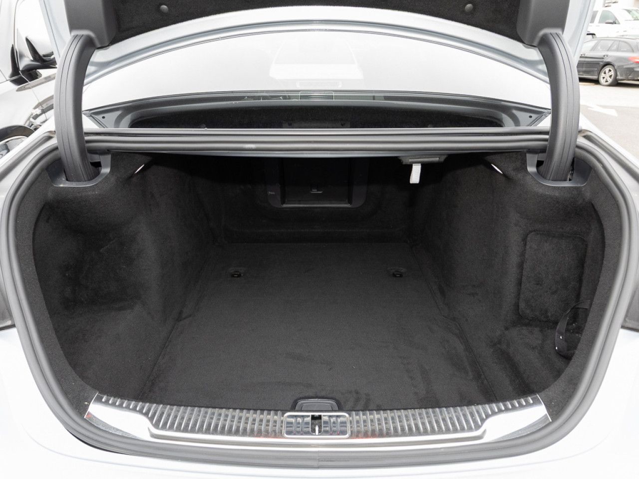 Fahrzeugbild 14 / 14